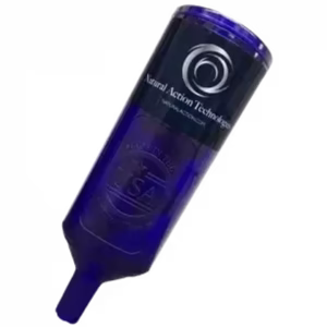 Portable Water Revitalizer