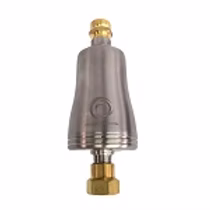 Garden Revitalizer