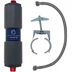 Sink Revitalizer