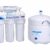 Reverse Osmosis Alkaline 6 Stage