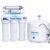 Reverse Osmosis Sea Coralaline 6 Stage