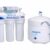 Reverse Osmosis Basic 5 Stage