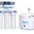 Reverse Osmosis Structured Water 6 Stage