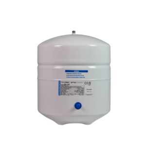 3.2 Gallon Reverse Osmosis Water Storage Tank