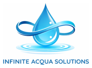 Infinite Acqua Solutions