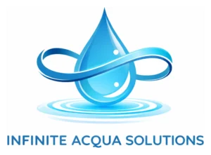 Infinite Acqua Solutions